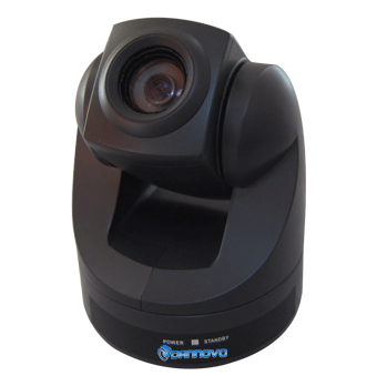 DANNOVO China Module PTZ Video Conference Camera 18x Optical Zoom,Support SONY VISCA and PELCO P/D Protocol(DN-C027)