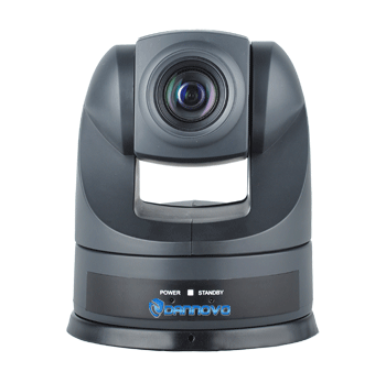 DANNOVO Sony EVI D70P SONY FCB48 18X оптический Увеличить PTZ видео конференции камеры(DN-C048)