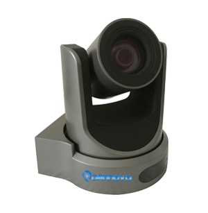DANNOVO H.265 Live IP Streaming Video Камера конференц-зала 20x Zoom, для трансляции, поддержка функции аудио, SDI, RJ45, HDMI и CVBS порт (DN-HDC062)