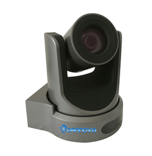 DANNOVO POE Live Broadcasting Video Conference Camera 20x Zoom, IP Streaming, поддержка SONY VISCA, ONVIF, RTSP (DN-HDC062E)