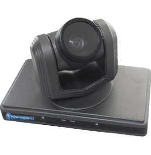 DANNOVO DVI Video Conferencing System Camera HD China 10x Optical Zoom With DVI,HDMI,HD-SDI,Ypbpr,AV Video Output(DN-HDC088MI-CN)