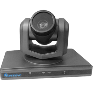 DANNOVO Video Conference System Camera HD 1080P 10X Optical Zoom With DVI,HDMI,HD-SDI,Ypbpr,AV Video Output(DN-HDC088MI)