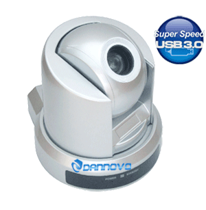 swann usb camera driver download