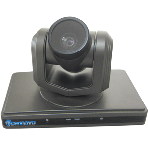 DANNOVO 1080P 2 MegaPixel HD Video Conferencing Camera 36x Zoom with DVI,HDMI Video Output,Remote Control(DN-HDC18)
