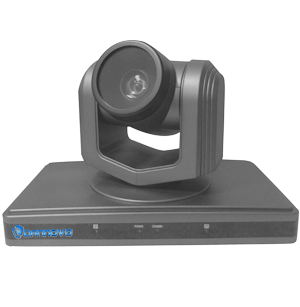 DANNOVO Multi-Interface 1080P HD Color Video Camera For Conference System Sony 3X Optical And 12X Digital Zoom With DVI,HDMI,HD-SDI,Ypbpr,AV Output(DN-HDC18MI)