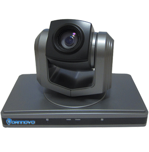 DANNOVO DVI,HDMI,HD-SDI,Ypbpr,CVBS Video Output HD 1080P Video Conference Camera Multi-interface,Sony 20X Optical Zoom With Wireless Remote Control(DN-HDC20MI)