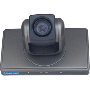 DANNOVO 1080P/60 Sony 30x Zoom Video Conferencing Room Camera HD-SDI,DVI,HDMI,Ypbpr,AV Output,Multi-interface Full HD PTZ Camera(DN-HDC30MI)