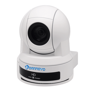 DANNOVO DVI Video Conference room Camera, Full HD China 20x Zoom, China Sony EVI-H100S, EVI-H100V,Support VISCA, PELCO-P/D with RS-232C, RS-422/485(DN-HDC33)