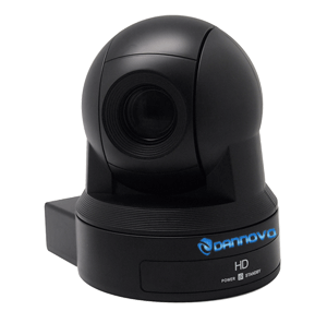 DANNOVO HD-SDI Video Conferencing Camera,Full HD Sony 30x Zoom, Support HD-SDI,DVI, HDMI,Ypbpr,AV(DN-HDC36)