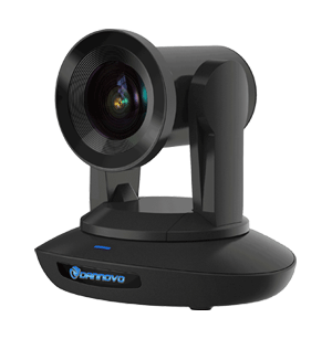 DANNOVO 4K 12-мегапиксельная 35-кратная IP-видеокамера с зумом IP POE для видеоконференций, вещания и наблюдения, H.265, HDMI, SDI, USB, VISCA over IP (DN-HDC8035-4K)