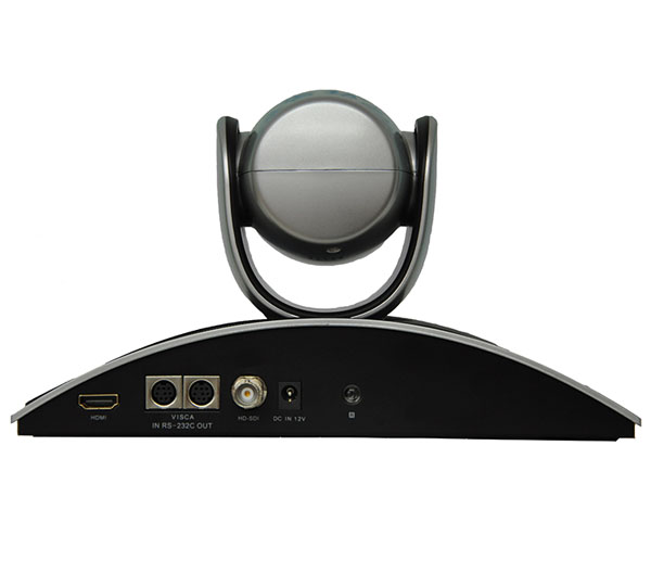 DANNOVO HD-SDI HDMI Video Conference Camera Interface