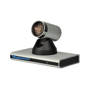 Многофункциональная HD-видеоконференцсвязь DANNOVO, терминал для видеоконференций, камера для видеоконференций, кодек, поддержка микрофона (DN-ZDW009P)
